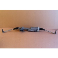 Рулевая рейка 4n1423053l как новая audi e - tron