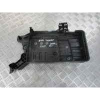 подставка akumulatora 5q 5qf915331c touran tiguan