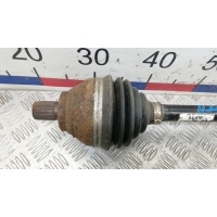Привод передний правый VOLKSWAGEN TIGUAN (2007-2011) 2008 5N0407764K