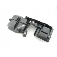 Крышка волны масло dacia duster 1.6 8200660297