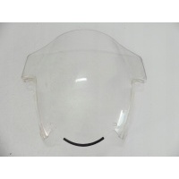 , стекло обтекатель suzuki gsx gsxf 650 1250 f 05