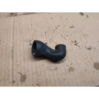 патрубок (трубопровод, шланг) Mercedes-Benz C-Класс 2010 A2721421183