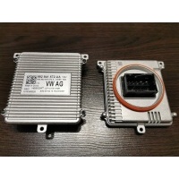 Volkswagen audi seat skoda порше блок 992941572aa