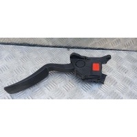 Педаль газа SsangYong KYRON I (2007-2015) 2010 2055009100