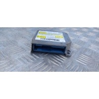 Блок AirBag SsangYong KYRON I (2007-2015) 2010 8625009041