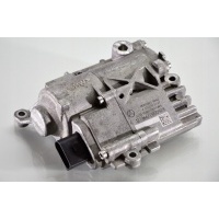 Насос start - stop a221 270 0197 722.9 mercedes - benz