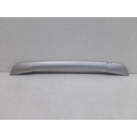 Накладка бампера Toyota Rav4 40 2015-2019 5271142051