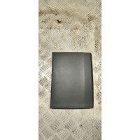 Накладка декоративная на торпедо Honda CR-V 3 2008 77260SWA