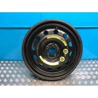 Мерседес w251 колесо копии подъездные a2514000002