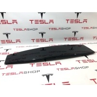 Прочая запчасть Tesla Model X 2019 1125009-00-B,1099612-13-D