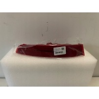Фара VS противотуманный bmw x5 g05 63148091923