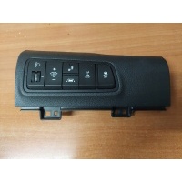 Панель тяги hyundai тусон iii 84780 - d7000try