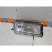 Фара правая Skoda Octavia A4, 1U2 1999 1U1941018A
