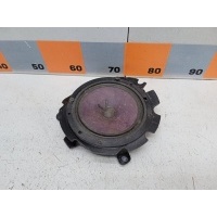 Динамик Skoda Octavia A4, 1U2 1999 1U0035411A