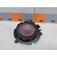 Динамик Skoda Octavia A4, 1U2 1999 1U0035411A