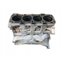 Fiat браво 1.9 jtd m - jet blok двигателя 192a8000