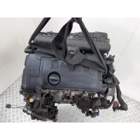 Двигатель Peugeot 308 2011 1.6 I 5F01 10FHCK 1859205