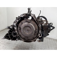 КПП автоматическая (АКПП) Land Rover Freelander 2005 PR005 3Y11871