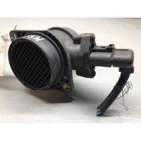 Расходомер воздуха Volkswagen Beetle 1 1999 06A906461AX