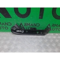 Кронштейн панели передней Geely Atlas Pro NL-3B 2021-нв 5027109800, 6600003373
