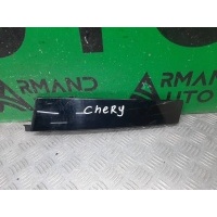Накладка стойки двери EXEED TXL M32T 2020-нв 551000258AA
