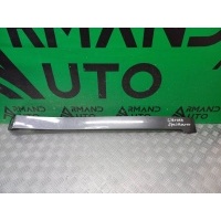 молдинг кузова Peugeot Traveller 1 2016-нв 980838411T, 9808384180