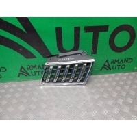 решетка радиатора Mitsubishi Pajero Sport 2 2008-2013 7450A570, 7450A414