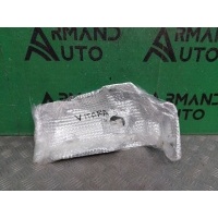 тепловой экран Suzuki Vitara 2 2014-нв 1412186P00