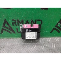 Блок управления Airbag Kia K5 3 2020-нв 95910L2400
