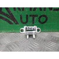 петля двери багажника Chery Tiggo 7 Pro T1E 2020-нв 552000040AADYJ, 552000040