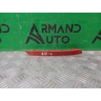 Отражатель Kia Rio 4 FB 2020-нв 92406H0800
