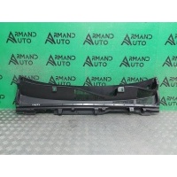 Жабо EXEED VX M36T 2021-нв 609001384AA