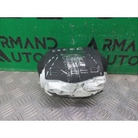 Подушка безопасности руля EXEED TXL M32T 2020-нв 407000046AA