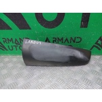 Накладка стойки крыла Lada Largus 1 2012-нв 8450092664