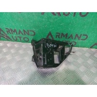 кронштейн фары BMW X1 F48 2015-нв 51647342502, 7342502