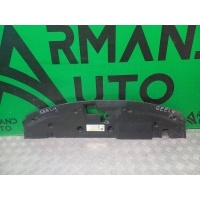 Кожух замка капота Geely Coolray SX11 2019-нв 6013024700, 6600005675