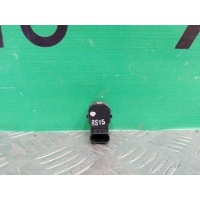 датчик парктроника Kia Ceed 2 JD 2012-2018 96890A5000FRD