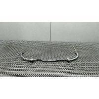 Стабилизатор подвески (поперечной устойчивости) перед. Volkswagen Passat 6 2005-2010 2007 3C0411303AC