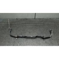 Стабилизатор подвески (поперечной устойчивости) перед. Volkswagen Passat 6 2005-2010 2006 3C0411303AC