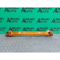 усилитель бампера Mitsubishi ASX 1 GA0 2010-нв 6410B929