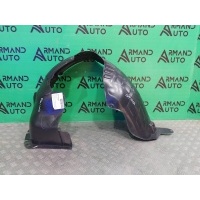 подкрылок Kia Optima 4 JF 2015-2018 JH0316K5032R