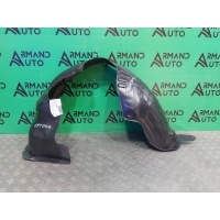 подкрылок Kia Optima 4 JF 2015-2018 JH0316K5032R