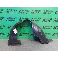 подкрылок Kia Optima 4 JF 2015-2018 JH0316K5032R