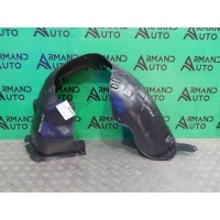подкрылок Kia Optima 4 JF 2015-2018 JH0316K5032R