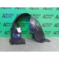подкрылок Kia Optima 4 JF 2015-2018 JH0316K5032R