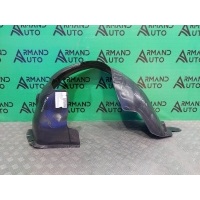 подкрылок Kia Optima 4 JF 2015-2018 JH0316K5032R