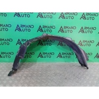 подкрылок Mitsubishi Outlander 3 2012-нв 5370B818