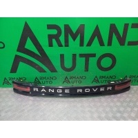 Фонарь Land Rover Range Rover Velar L560 2017-нв LR154485