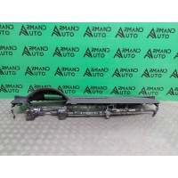 Торпедо Genesis G80 2 2020-нв 84701T1300MYT