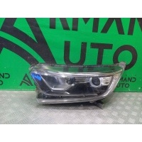 Фара Honda CR-V 5 2016-2022 33150TLAR01